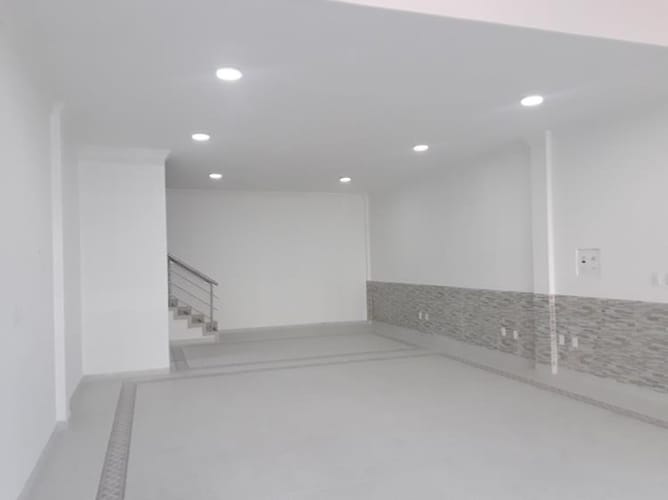 Local en arriendo en Centro, Bucaramanga, 80 m² · foto 2 de 8