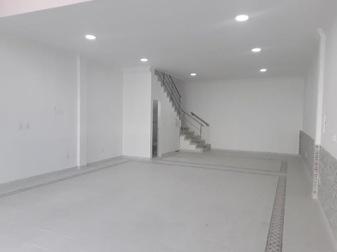 Local en arriendo en Centro, Bucaramanga, 80 m² · foto 4 de 8