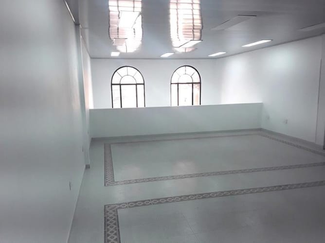 Local en arriendo en Centro, Bucaramanga, 80 m² · foto 6 de 8