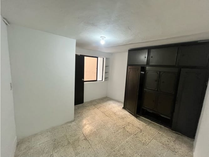 Apartamento de 4 alcobas en arriendo en El Salado, Envigado, 100 m² · foto 5 de 20