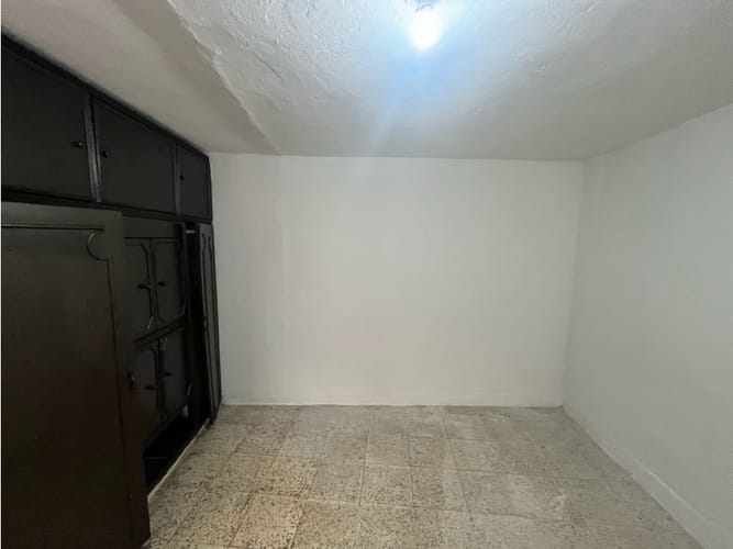 Apartamento de 4 alcobas en arriendo en El Salado, Envigado, 100 m² · foto 6 de 20