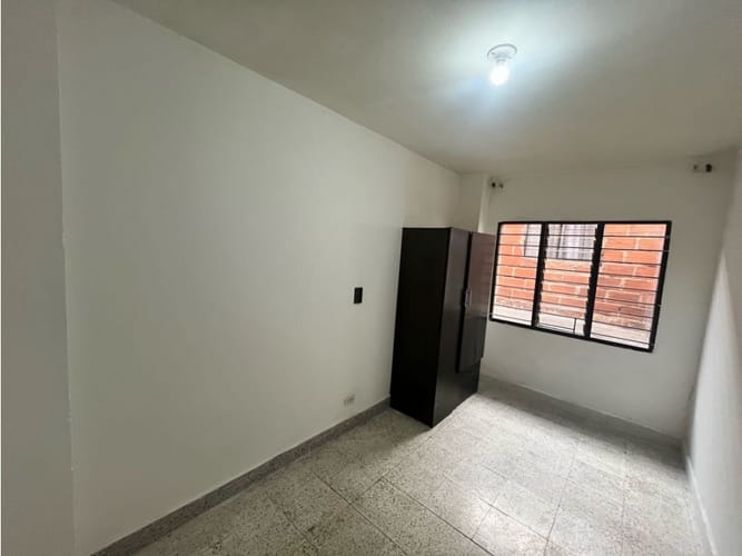 Apartamento de 4 alcobas en arriendo en El Salado, Envigado, 100 m² · foto 11 de 20
