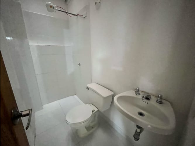 Apartamento de 4 alcobas en arriendo en El Salado, Envigado, 100 m² · foto 12 de 20