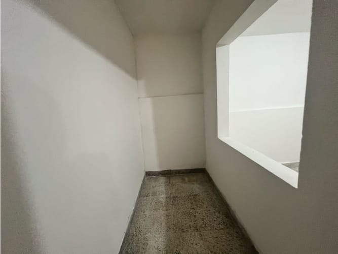 Apartamento de 4 alcobas en arriendo en El Salado, Envigado, 100 m² · foto 13 de 20