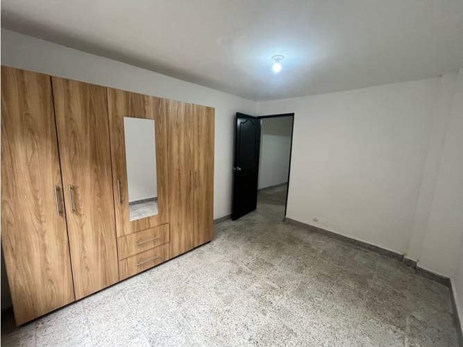 Apartamento de 4 alcobas en arriendo en El Salado, Envigado, 100 m² · foto 14 de 20
