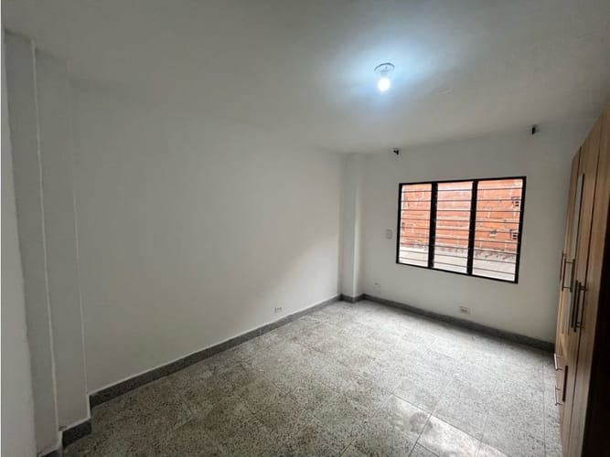 Apartamento de 4 alcobas en arriendo en El Salado, Envigado, 100 m² · foto 15 de 20