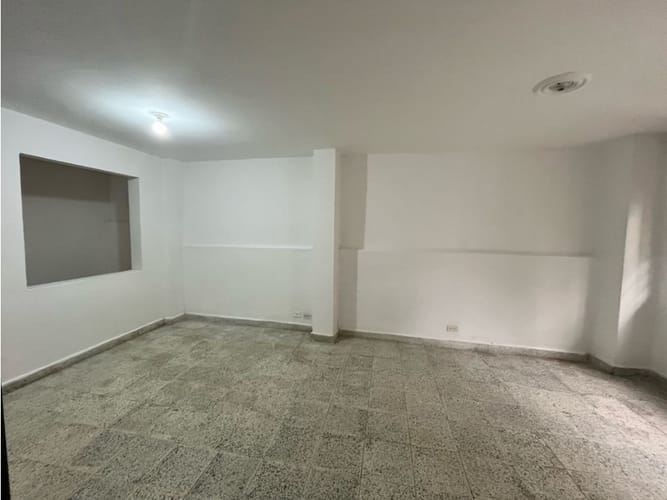 Apartamento de 4 alcobas en arriendo en El Salado, Envigado, 100 m² · foto 16 de 20