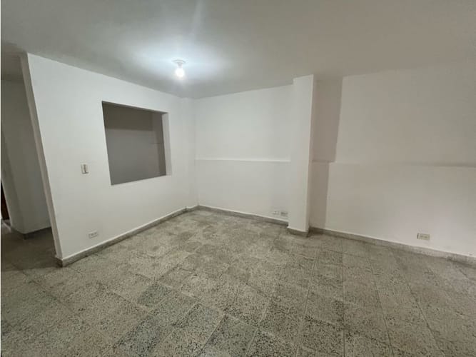 Apartamento de 4 alcobas en arriendo en El Salado, Envigado, 100 m² · foto 18 de 20
