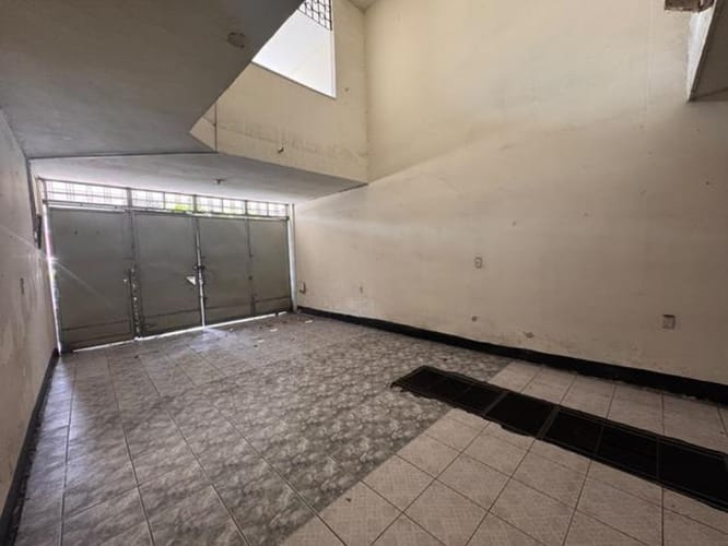 Edificio en venta en Centro, Bucaramanga, 185 m² · foto 3 de 15