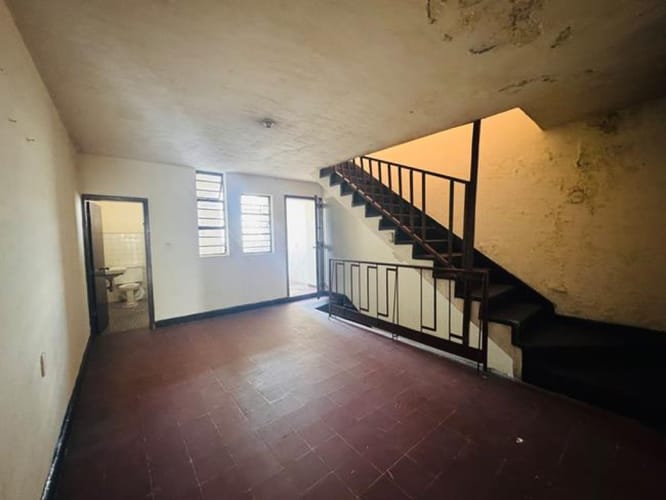 Edificio en venta en Centro, Bucaramanga, 185 m² · foto 4 de 15