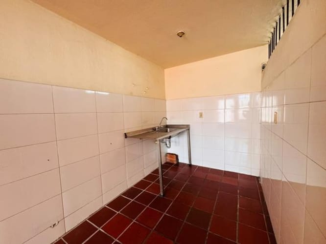 Edificio en venta en Centro, Bucaramanga, 185 m² · foto 5 de 15