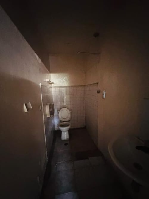 Edificio en venta en Centro, Bucaramanga, 185 m² · foto 6 de 15
