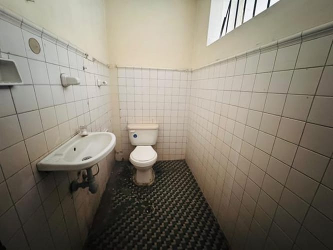 Edificio en venta en Centro, Bucaramanga, 185 m² · foto 7 de 15