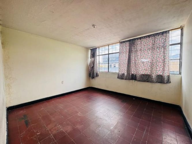 Edificio en venta en Centro, Bucaramanga, 185 m² · foto 8 de 15