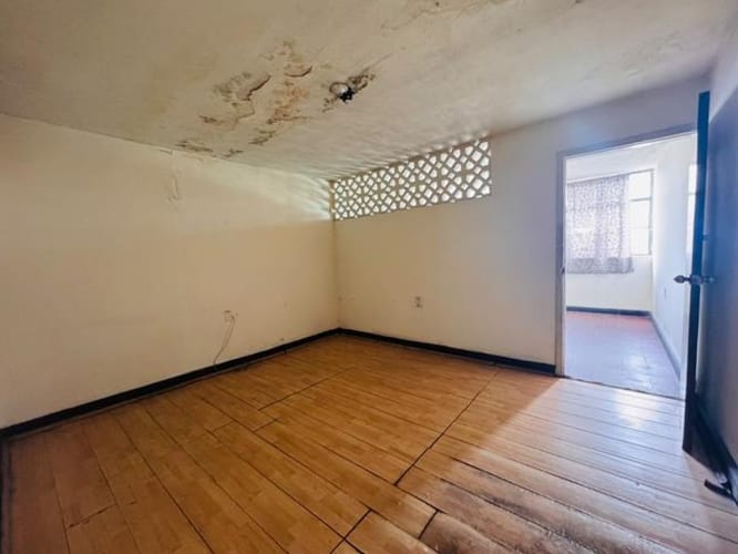 Edificio en venta en Centro, Bucaramanga, 185 m² · foto 9 de 15
