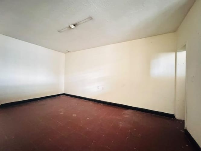 Edificio en venta en Centro, Bucaramanga, 185 m² · foto 10 de 15