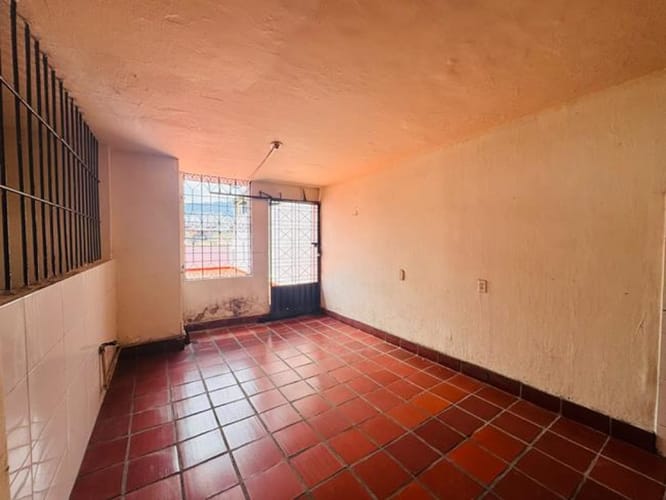 Edificio en venta en Centro, Bucaramanga, 185 m² · foto 11 de 15