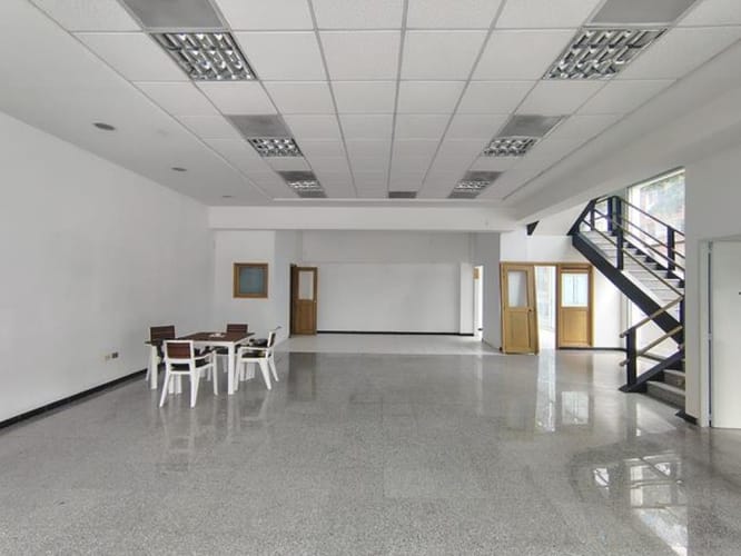 Local en arriendo en Bolivar, Bucaramanga, 275 m² · foto 3 de 21