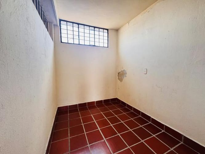 Edificio en venta en Centro, Bucaramanga, 185 m² · foto 12 de 15