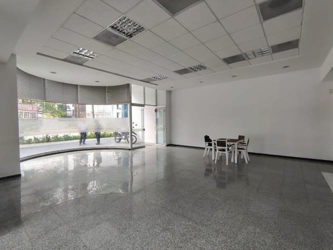 Local en arriendo en Bolivar, Bucaramanga, 275 m² · foto 4 de 21