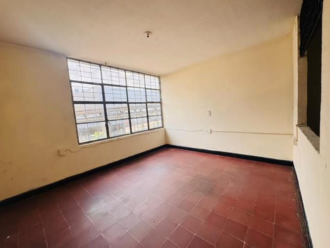 Edificio en venta en Centro, Bucaramanga, 185 m² · foto 13 de 15