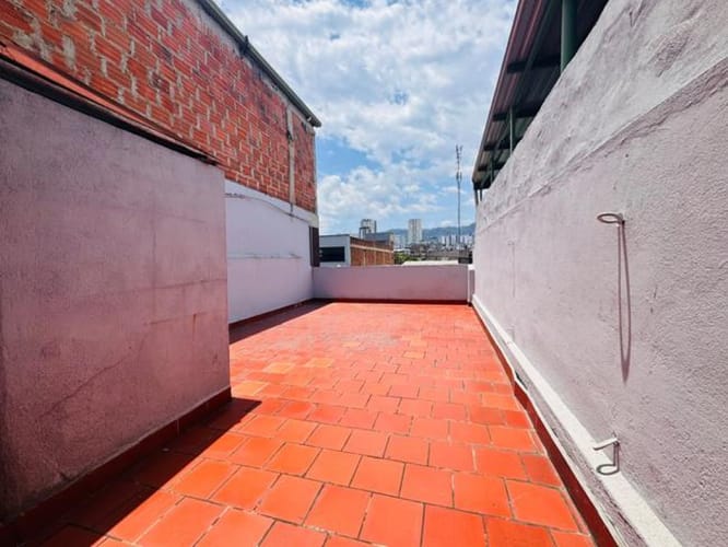 Edificio en venta en Centro, Bucaramanga, 185 m² · foto 14 de 15