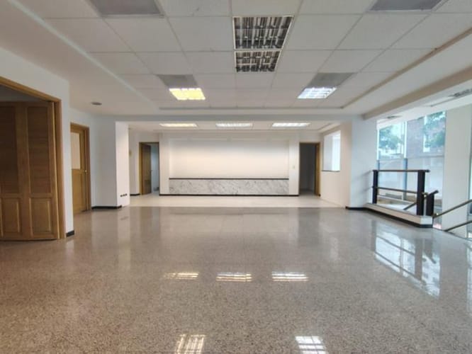 Local en arriendo en Bolivar, Bucaramanga, 275 m² · foto 6 de 21