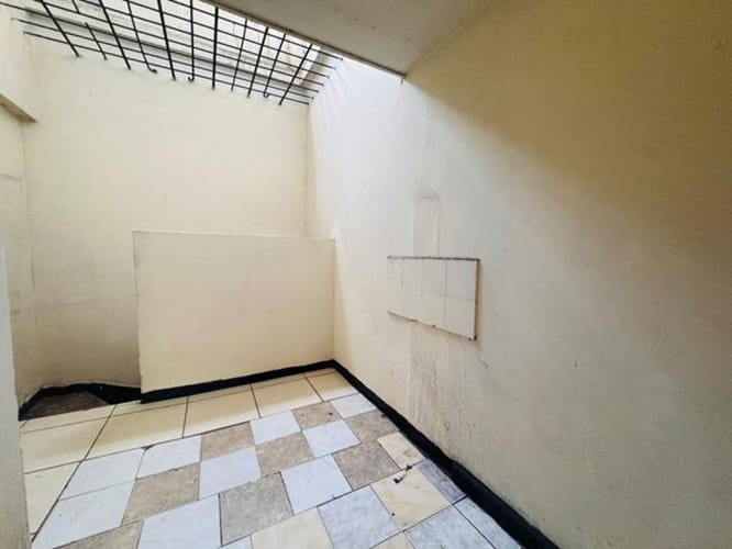 Edificio en venta en Centro, Bucaramanga, 185 m² · foto 15 de 15