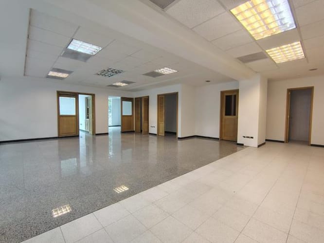 Local en arriendo en Bolivar, Bucaramanga, 275 m² · foto 7 de 21