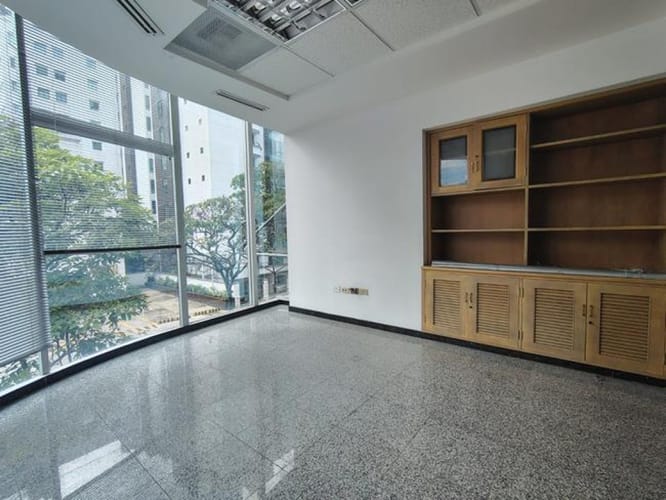Local en arriendo en Bolivar, Bucaramanga, 275 m² · foto 8 de 21