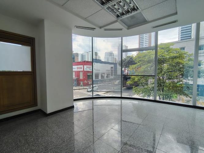 Local en arriendo en Bolivar, Bucaramanga, 275 m² · foto 9 de 21