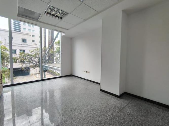 Local en arriendo en Bolivar, Bucaramanga, 275 m² · foto 10 de 21