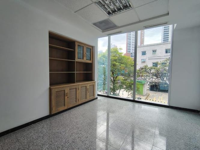 Local en arriendo en Bolivar, Bucaramanga, 275 m² · foto 11 de 21
