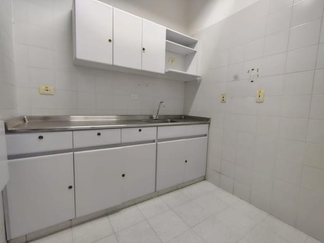 Local en arriendo en Bolivar, Bucaramanga, 275 m² · foto 12 de 21