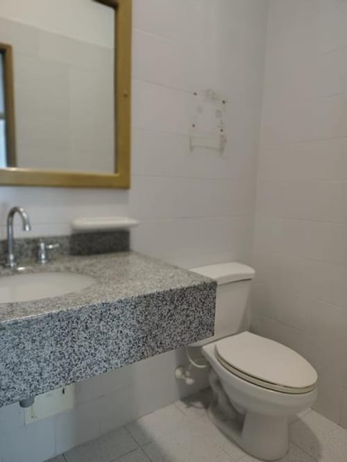 Local en arriendo en Bolivar, Bucaramanga, 275 m² · foto 13 de 21