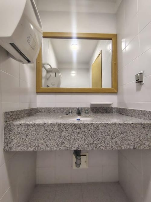 Local en arriendo en Bolivar, Bucaramanga, 275 m² · foto 14 de 21