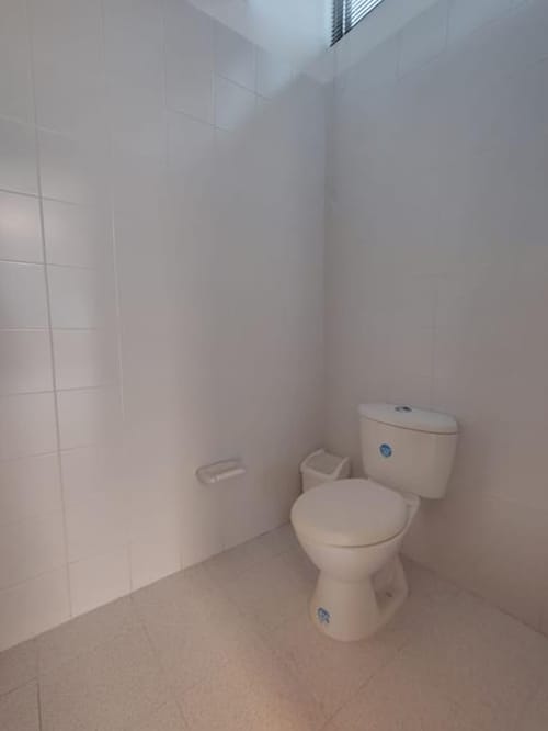 Local en arriendo en Bolivar, Bucaramanga, 275 m² · foto 15 de 21