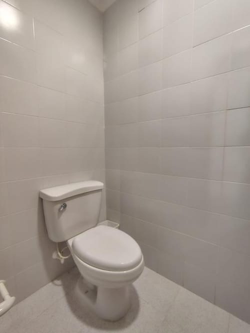 Local en arriendo en Bolivar, Bucaramanga, 275 m² · foto 16 de 21