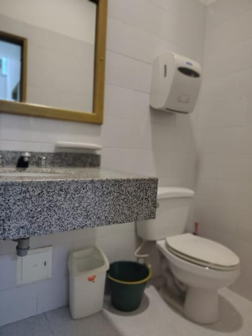 Local en arriendo en Bolivar, Bucaramanga, 275 m² · foto 17 de 21