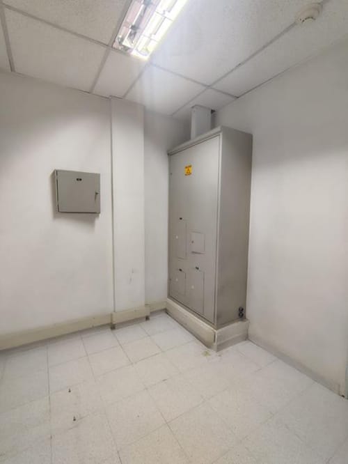 Local en arriendo en Bolivar, Bucaramanga, 275 m² · foto 19 de 21