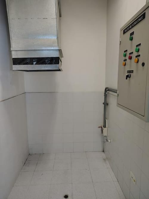 Local en arriendo en Bolivar, Bucaramanga, 275 m² · foto 20 de 21