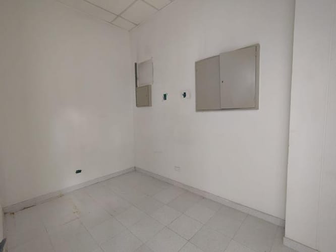 Local en arriendo en Bolivar, Bucaramanga, 275 m² · foto 21 de 21