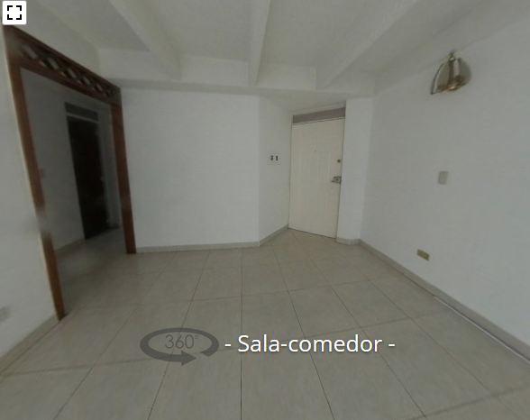 Apartamento de 3 alcobas en arriendo en Afidro, Bogotá, 67 m² · foto 6 de 24