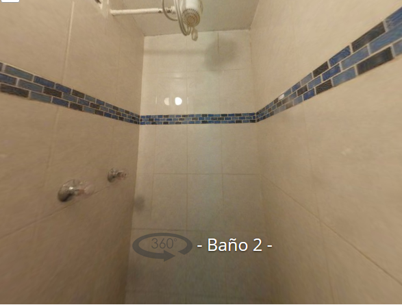 Apartamento de 3 alcobas en arriendo en Afidro, Bogotá, 67 m² · foto 20 de 24
