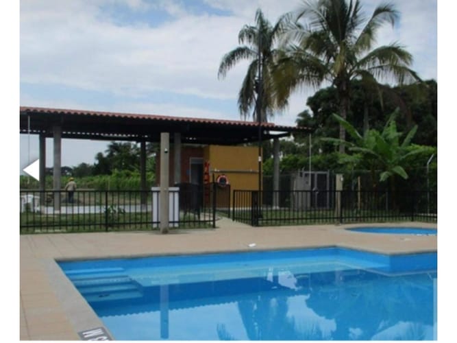 Lote en venta en Rozo, Palmira, 153 m² · foto 2 de 24