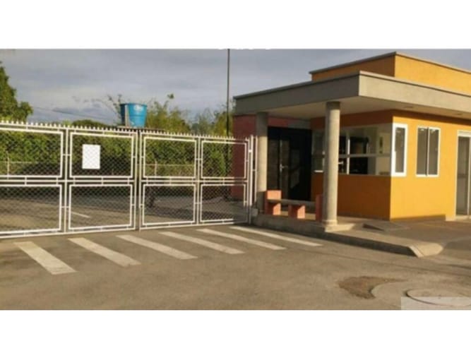 Lote en venta en Rozo, Palmira, 153 m² · foto 5 de 24