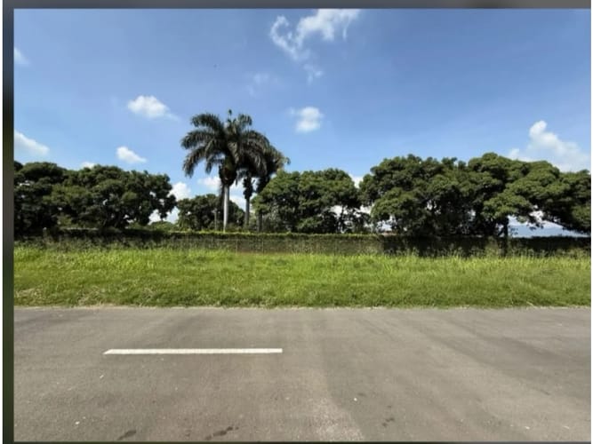 Lote en venta en Rozo, Palmira, 153 m² · foto 6 de 24