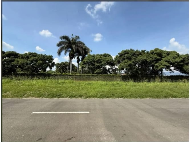 Lote en venta en Rozo, Palmira, 153 m² · foto 7 de 24