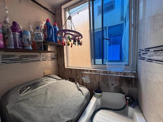 Apartamento de 2 alcobas en venta en Ciudadela Villamil, Girón, 38 m² · foto 9 de 10