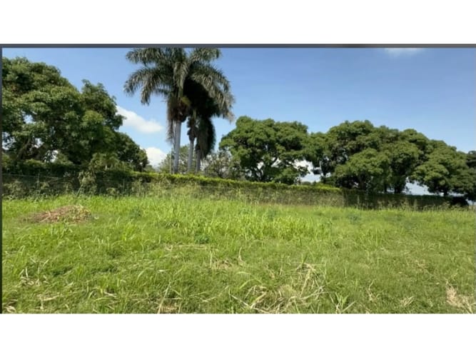 Lote en venta en Rozo, Palmira, 153 m² · foto 8 de 24